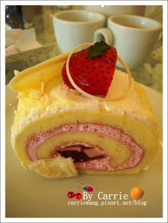 萬里蛋糕甜點|亞尼克菓子工房 @飛天璇的口袋 萬里蛋糕甜點|亞尼克菓子工房 @飛天璇的口袋