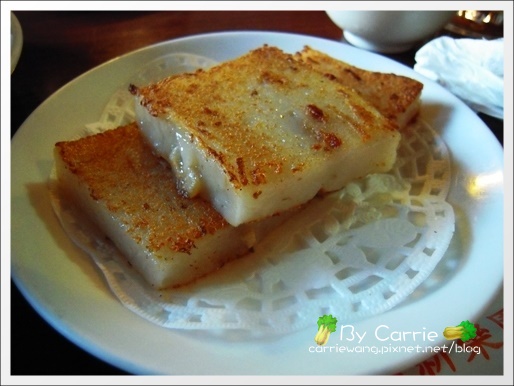 【台中餐廳】香蕉新樂園茶飯館 @飛天璇的口袋 【台中餐廳】香蕉新樂園茶飯館 @飛天璇的口袋