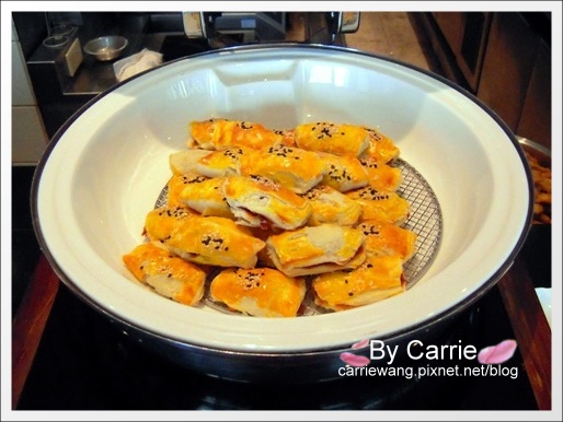 涵碧樓|日月潭涵碧樓東方餐廳午宴~到「涵碧樓」品嚐美食,遠眺日月潭美景 @飛天璇的口袋 涵碧樓|日月潭涵碧樓東方餐廳午宴~到「涵碧樓」品嚐美食,遠眺日月潭美景 @飛天璇的口袋