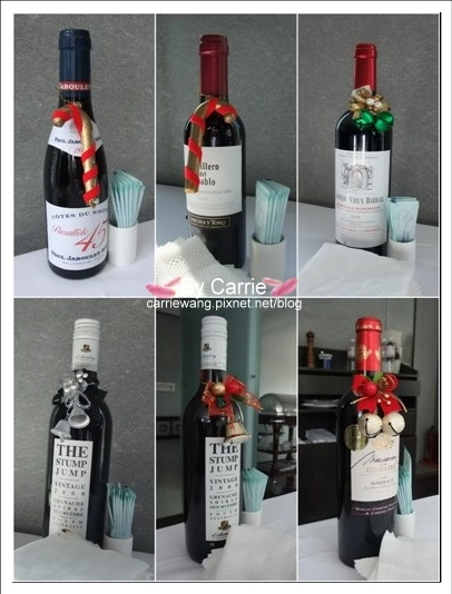 【台中餐廳】巴布傳統歐洲料理餐廳.BABU European Restaurant @飛天璇的口袋 【台中餐廳】巴布傳統歐洲料理餐廳.BABU European Restaurant @飛天璇的口袋