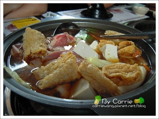 【台中燒烤餐廳】石頭日式炭火燒肉@崇德店。日式燒肉吃到飽 @飛天璇的口袋 【台中燒烤餐廳】石頭日式炭火燒肉@崇德店。日式燒肉吃到飽 @飛天璇的口袋