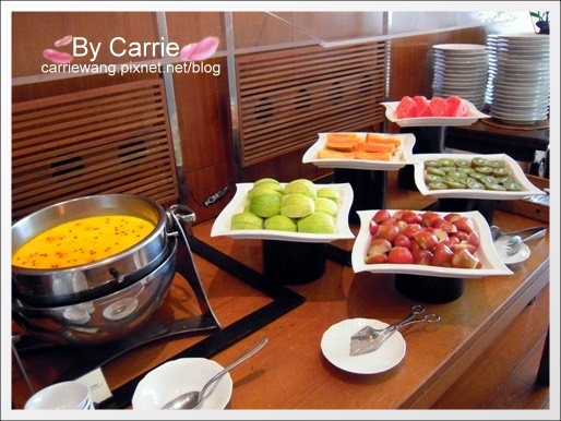 涵碧樓|日月潭涵碧樓東方餐廳午宴~到「涵碧樓」品嚐美食,遠眺日月潭美景 @飛天璇的口袋 涵碧樓|日月潭涵碧樓東方餐廳午宴~到「涵碧樓」品嚐美食,遠眺日月潭美景 @飛天璇的口袋