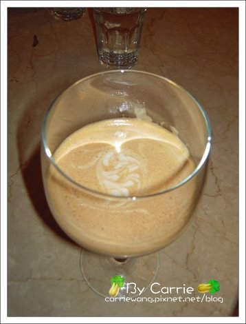 【台中餐廳】小義大利莊園.Little Italy@國美館店 @飛天璇的口袋 【台中餐廳】小義大利莊園.Little Italy@國美館店 @飛天璇的口袋