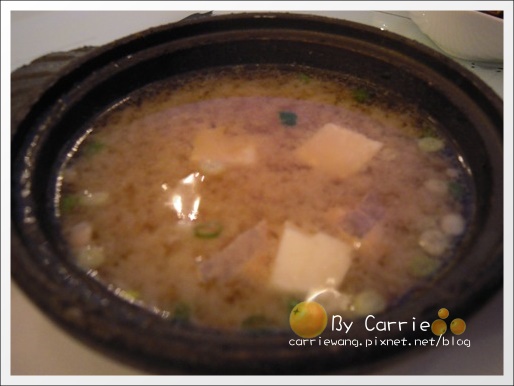 【台中餐廳】新天地餐廳@崇德店.自助百匯吃到飽 @飛天璇的口袋 【台中餐廳】新天地餐廳@崇德店.自助百匯吃到飽 @飛天璇的口袋