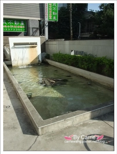 【台中餐廳】巴布傳統歐洲料理餐廳.BABU European Restaurant @飛天璇的口袋 【台中餐廳】巴布傳統歐洲料理餐廳.BABU European Restaurant @飛天璇的口袋