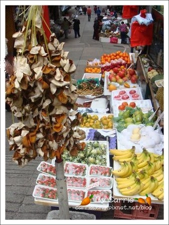 【香港美食推薦】滿記甜品v.s砵甸乍街v.s檀島咖啡餅店 @飛天璇的口袋 【香港美食推薦】滿記甜品v.s砵甸乍街v.s檀島咖啡餅店 @飛天璇的口袋