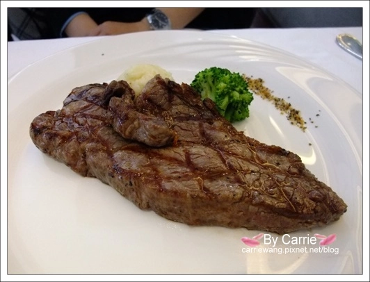 【台中餐廳】巴布傳統歐洲料理餐廳.BABU European Restaurant @飛天璇的口袋 【台中餐廳】巴布傳統歐洲料理餐廳.BABU European Restaurant @飛天璇的口袋