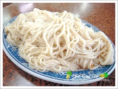 阿枝羊肉爐|溪湖必吃羊肉爐,名氣最大首推阿枝羊肉爐 @飛天璇的口袋 阿枝羊肉爐|溪湖必吃羊肉爐,名氣最大首推阿枝羊肉爐 @飛天璇的口袋