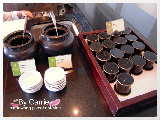 涵碧樓|日月潭涵碧樓東方餐廳午宴~到「涵碧樓」品嚐美食,遠眺日月潭美景 @飛天璇的口袋 涵碧樓|日月潭涵碧樓東方餐廳午宴~到「涵碧樓」品嚐美食,遠眺日月潭美景 @飛天璇的口袋