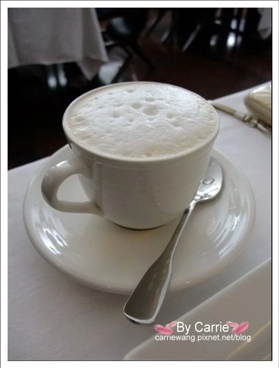 【台中餐廳】巴布傳統歐洲料理餐廳.BABU European Restaurant @飛天璇的口袋 【台中餐廳】巴布傳統歐洲料理餐廳.BABU European Restaurant @飛天璇的口袋