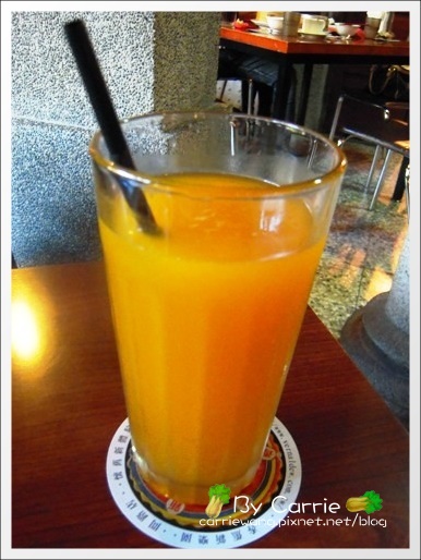 【台中餐廳】香蕉新樂園茶飯館 @飛天璇的口袋 【台中餐廳】香蕉新樂園茶飯館 @飛天璇的口袋