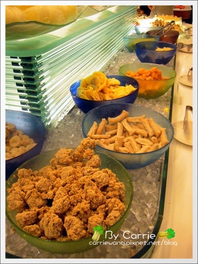 【台中火鍋吃到飽】精彩火鍋@ModeMall新時代購物中心 @飛天璇的口袋 【台中火鍋吃到飽】精彩火鍋@ModeMall新時代購物中心 @飛天璇的口袋