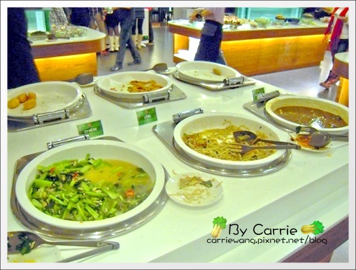 【台中火鍋吃到飽】精彩火鍋@ModeMall新時代購物中心 @飛天璇的口袋 【台中火鍋吃到飽】精彩火鍋@ModeMall新時代購物中心 @飛天璇的口袋