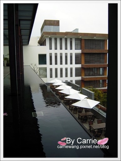 涵碧樓|日月潭涵碧樓東方餐廳午宴~到「涵碧樓」品嚐美食,遠眺日月潭美景 @飛天璇的口袋 涵碧樓|日月潭涵碧樓東方餐廳午宴~到「涵碧樓」品嚐美食,遠眺日月潭美景 @飛天璇的口袋