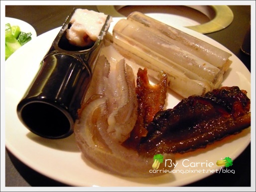 【台中火鍋吃到飽】精彩火鍋@ModeMall新時代購物中心 @飛天璇的口袋 【台中火鍋吃到飽】精彩火鍋@ModeMall新時代購物中心 @飛天璇的口袋