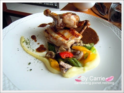 涵碧樓|日月潭涵碧樓東方餐廳午宴~到「涵碧樓」品嚐美食,遠眺日月潭美景 @飛天璇的口袋 涵碧樓|日月潭涵碧樓東方餐廳午宴~到「涵碧樓」品嚐美食,遠眺日月潭美景 @飛天璇的口袋