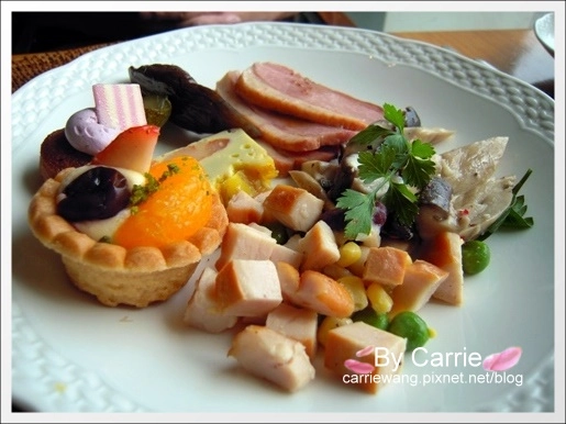 涵碧樓|日月潭涵碧樓東方餐廳午宴~到「涵碧樓」品嚐美食,遠眺日月潭美景 @飛天璇的口袋 涵碧樓|日月潭涵碧樓東方餐廳午宴~到「涵碧樓」品嚐美食,遠眺日月潭美景 @飛天璇的口袋