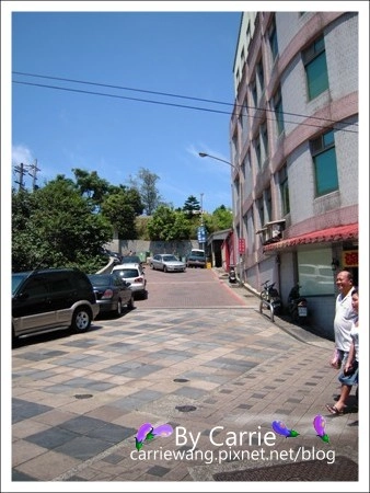 金包里鴨肉ㄜˋ|台北金山,金包里老街老吃美食 @飛天璇的口袋 金包里鴨肉ㄜˋ|台北金山,金包里老街老吃美食 @飛天璇的口袋