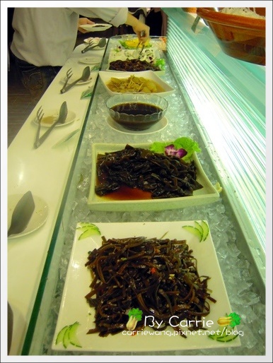 【台中火鍋吃到飽】精彩火鍋@ModeMall新時代購物中心 @飛天璇的口袋 【台中火鍋吃到飽】精彩火鍋@ModeMall新時代購物中心 @飛天璇的口袋