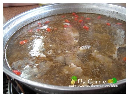 阿枝羊肉爐|溪湖必吃羊肉爐,名氣最大首推阿枝羊肉爐 @飛天璇的口袋 阿枝羊肉爐|溪湖必吃羊肉爐,名氣最大首推阿枝羊肉爐 @飛天璇的口袋