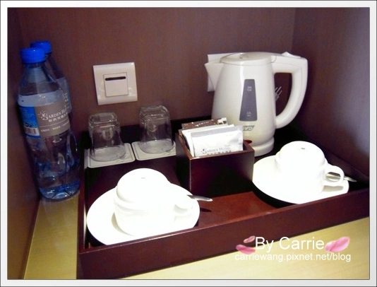 花園大酒店.Garden Hotel:台北西區唯一五星級大酒店 @飛天璇的口袋 花園大酒店.Garden Hotel:台北西區唯一五星級大酒店 @飛天璇的口袋