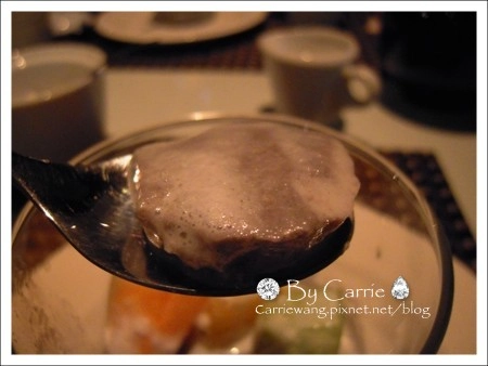 【台中西區】老吳的西洋料理 Restaurant Go:連續兩年獲得台中米其林餐盤推薦 @飛天璇的口袋 【台中西區】老吳的西洋料理 Restaurant Go:連續兩年獲得台中米其林餐盤推薦 @飛天璇的口袋