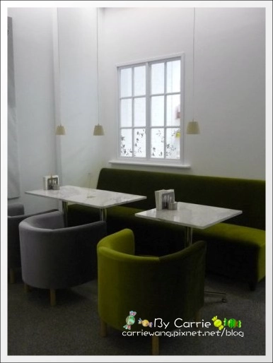 【台中法式甜點】La Famille法米法式甜點.咖啡 @飛天璇的口袋 【台中法式甜點】La Famille法米法式甜點.咖啡 @飛天璇的口袋