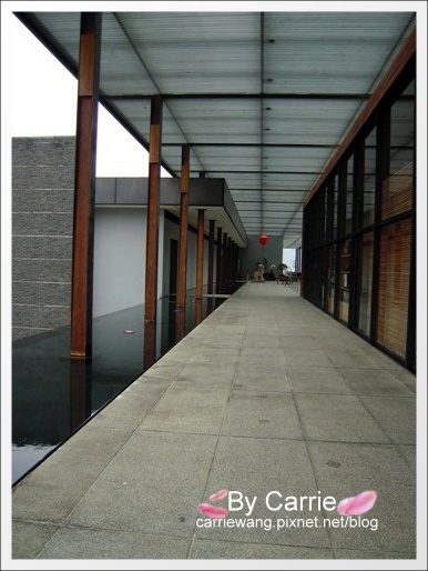 涵碧樓|日月潭涵碧樓東方餐廳午宴~到「涵碧樓」品嚐美食,遠眺日月潭美景 @飛天璇的口袋 涵碧樓|日月潭涵碧樓東方餐廳午宴~到「涵碧樓」品嚐美食,遠眺日月潭美景 @飛天璇的口袋