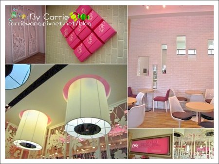 【台中法式甜點】格蕾朵法式蛋糕.咖啡 Colette Pâtisserie。和蛋糕談一場戀愛吧!! @飛天璇的口袋 【台中法式甜點】格蕾朵法式蛋糕.咖啡 Colette Pâtisserie。和蛋糕談一場戀愛吧!! @飛天璇的口袋