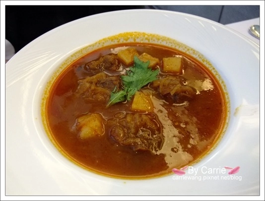 【台中餐廳】巴布傳統歐洲料理餐廳.BABU European Restaurant @飛天璇的口袋 【台中餐廳】巴布傳統歐洲料理餐廳.BABU European Restaurant @飛天璇的口袋