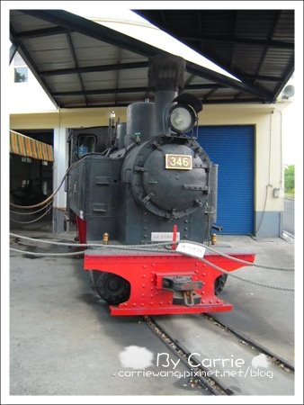 【彰化旅遊】溪湖糖廠v.s蒸汽小火車(五分車)之旅 @飛天璇的口袋 【彰化旅遊】溪湖糖廠v.s蒸汽小火車(五分車)之旅 @飛天璇的口袋