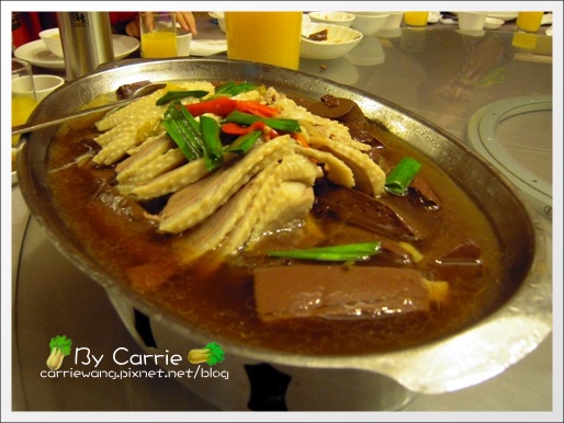 【台中宴會餐廳】新天地餐廳@崇德店 @飛天璇的口袋 【台中宴會餐廳】新天地餐廳@崇德店 @飛天璇的口袋