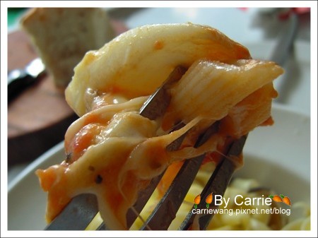 【台中餐廳】Fatty’s義大利餐廳v.s精明一街春水堂 @飛天璇的口袋 【台中餐廳】Fatty’s義大利餐廳v.s精明一街春水堂 @飛天璇的口袋