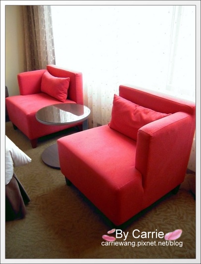 花園大酒店.Garden Hotel:台北西區唯一五星級大酒店 @飛天璇的口袋 花園大酒店.Garden Hotel:台北西區唯一五星級大酒店 @飛天璇的口袋