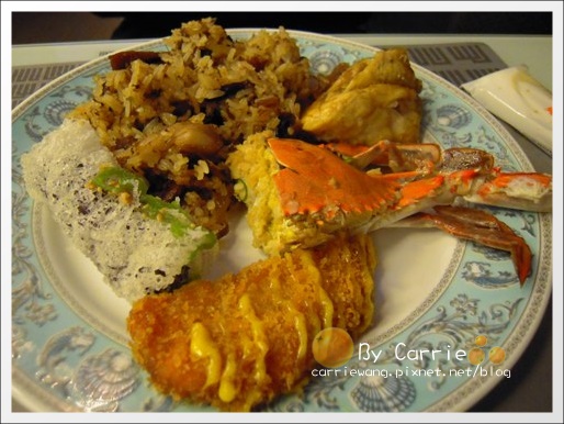 【台中餐廳】新天地餐廳@崇德店.自助百匯吃到飽 @飛天璇的口袋 【台中餐廳】新天地餐廳@崇德店.自助百匯吃到飽 @飛天璇的口袋