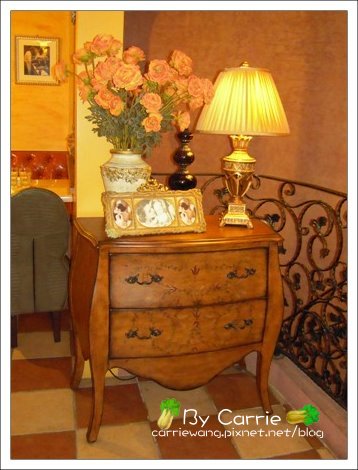 【台中餐廳】小義大利莊園.Little Italy@國美館店 @飛天璇的口袋 【台中餐廳】小義大利莊園.Little Italy@國美館店 @飛天璇的口袋