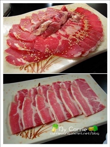 【台中燒烤餐廳】石頭日式炭火燒肉@崇德店。日式燒肉吃到飽 @飛天璇的口袋 【台中燒烤餐廳】石頭日式炭火燒肉@崇德店。日式燒肉吃到飽 @飛天璇的口袋