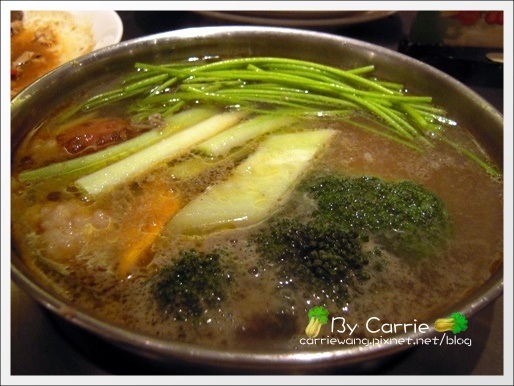 【台中火鍋吃到飽】精彩火鍋@ModeMall新時代購物中心 @飛天璇的口袋 【台中火鍋吃到飽】精彩火鍋@ModeMall新時代購物中心 @飛天璇的口袋