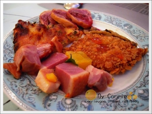 【台中餐廳】新天地餐廳@崇德店.自助百匯吃到飽 @飛天璇的口袋 【台中餐廳】新天地餐廳@崇德店.自助百匯吃到飽 @飛天璇的口袋