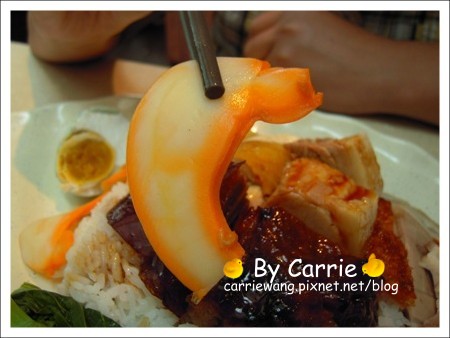 【香港美食推薦】太興燒臘@東薈城Outlet @飛天璇的口袋 【香港美食推薦】太興燒臘@東薈城Outlet @飛天璇的口袋