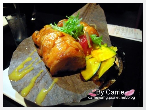 【台中餐廳】ikki藝奇新日本料理.王品集團在台中最新選擇 @飛天璇的口袋 【台中餐廳】ikki藝奇新日本料理.王品集團在台中最新選擇 @飛天璇的口袋