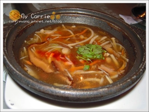 【台中餐廳】新天地餐廳@崇德店.自助百匯吃到飽 @飛天璇的口袋 【台中餐廳】新天地餐廳@崇德店.自助百匯吃到飽 @飛天璇的口袋