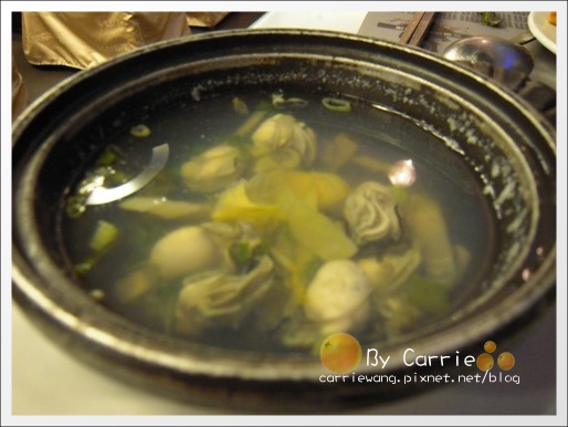 【台中餐廳】新天地餐廳@崇德店.自助百匯吃到飽 @飛天璇的口袋 【台中餐廳】新天地餐廳@崇德店.自助百匯吃到飽 @飛天璇的口袋