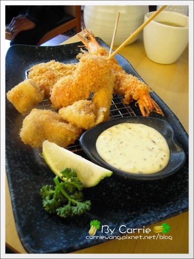 【台中日式餐廳】勝博殿日式炸豬排@崇德店 @飛天璇的口袋 【台中日式餐廳】勝博殿日式炸豬排@崇德店 @飛天璇的口袋