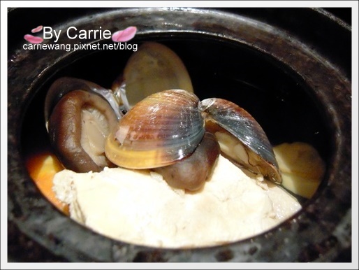 【台中餐廳】ikki藝奇新日本料理.王品集團在台中最新選擇 @飛天璇的口袋 【台中餐廳】ikki藝奇新日本料理.王品集團在台中最新選擇 @飛天璇的口袋