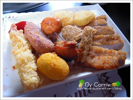 【台中燒烤餐廳】石頭日式炭火燒肉@崇德店。日式燒肉吃到飽 @飛天璇的口袋 【台中燒烤餐廳】石頭日式炭火燒肉@崇德店。日式燒肉吃到飽 @飛天璇的口袋