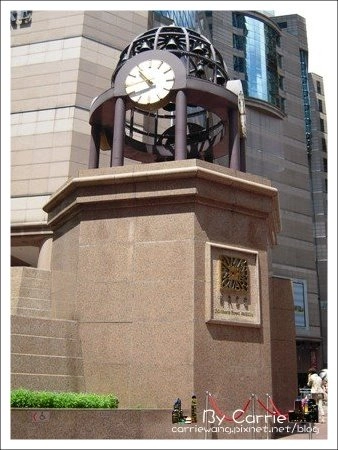 【香港景點推薦】太平山夜景v.s中環→銅鑼灣之叮叮車體驗 @飛天璇的口袋 【香港景點推薦】太平山夜景v.s中環→銅鑼灣之叮叮車體驗 @飛天璇的口袋