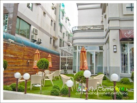 【台中法式甜點】格蕾朵法式蛋糕.咖啡 Colette Pâtisserie。和蛋糕談一場戀愛吧!! @飛天璇的口袋 【台中法式甜點】格蕾朵法式蛋糕.咖啡 Colette Pâtisserie。和蛋糕談一場戀愛吧!! @飛天璇的口袋