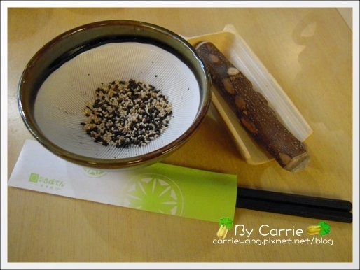 【台中日式餐廳】勝博殿日式炸豬排@崇德店 @飛天璇的口袋 【台中日式餐廳】勝博殿日式炸豬排@崇德店 @飛天璇的口袋