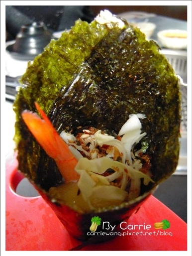 【台中燒烤餐廳】石頭日式炭火燒肉@崇德店。日式燒肉吃到飽 @飛天璇的口袋 【台中燒烤餐廳】石頭日式炭火燒肉@崇德店。日式燒肉吃到飽 @飛天璇的口袋